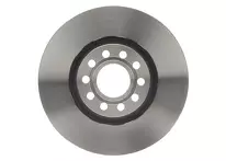 Тормозной диск Bosch 0 986 479 S23 для Audi A4 B7 / седан