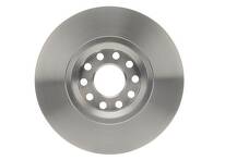 Тормозной диск Bosch 0 986 479 S23 для Audi A4 B7 / седан