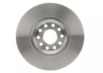 Bosch 0 986 479 S23 <span>тормозной диск вентилируемый</span>