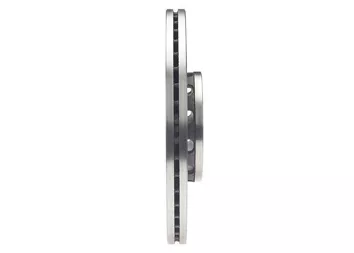 Bosch 0 986 479 S23 <span>тормозной диск вентилируемый</span>