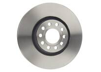 Тормозной диск Bosch 0 986 479 S23 для Audi A4 B7 / седан