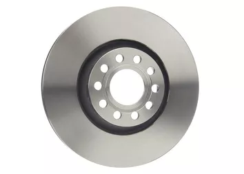 Bosch 0 986 479 S23 <span>тормозной диск вентилируемый</span>