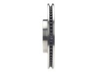 Тормозной диск Bosch  0 986 479 S22