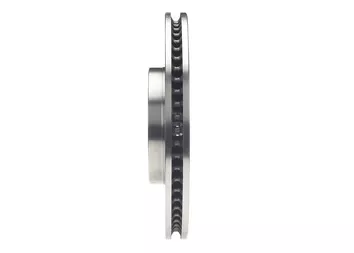Bosch 0 986 479 S22 <span>тормозной диск вентилируемый</span>