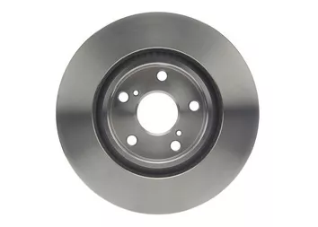 Bosch 0 986 479 S22 <span>тормозной диск вентилируемый</span>