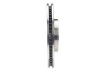 Тормозной диск Bosch  0 986 479 S22