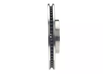Bosch 0 986 479 S22 <span>тормозной диск вентилируемый</span>