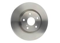 Тормозной диск Bosch  0 986 479 S22