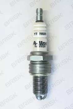 Brisk A-line <span>свеча зажигания 1443 LR15TCY</span>