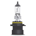 Osram Original HB4A 9006XS
