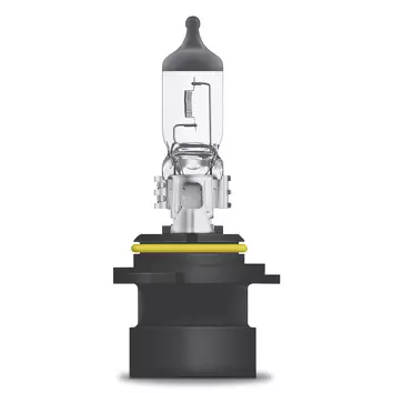 HB4A Osram Original <span>лампа автомобильная галоген </span>
