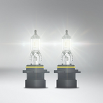 Osram Original HB4A 9006XS