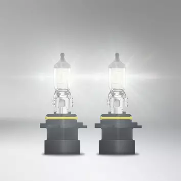 HB4A Osram Original <span>лампа автомобильная галоген </span>