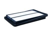 Воздушный фильтр Mahle LX 4138