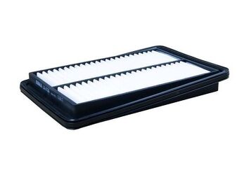 Mahle LX4138 <span>воздушный фильтр </span>