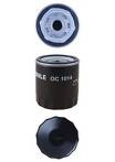 Масляный фильтр Mahle  OC 1014
