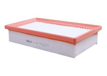 Mahle LX4040 <span>воздушный фильтр </span>