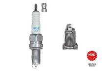 Свеча зажигания NGK Standard 4339