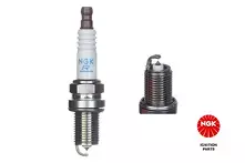 Свеча зажигания NGK Laser Platinum 4292