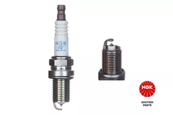 NGK Laser Platinum <span>свеча зажигания 4292 PFR5R11</span>