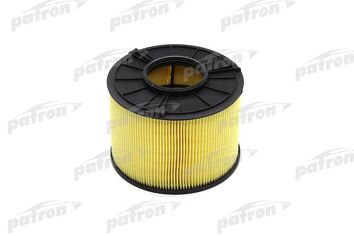 Patron PF1640 <span>воздушный фильтр </span>