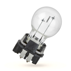 Philips HiPerVision PW16W 12177C1