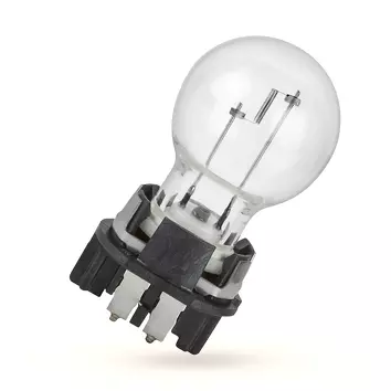PW16W Philips HiPerVision <span>лампа автомобильная галоген </span>