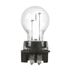 Philips HiPerVision PW16W 12177C1