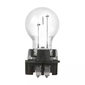 PW16W Philips HiPerVision <span>лампа автомобильная галоген </span>