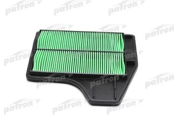 Patron PF1662 <span>воздушный фильтр </span>