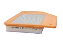 Воздушный фильтр Knecht LX 4572