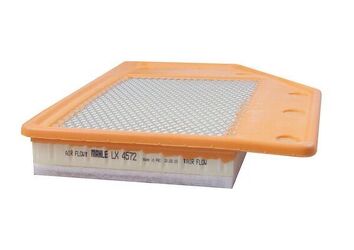 Mahle LX4572 <span>воздушный фильтр </span>