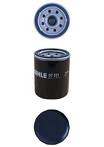Масляный фильтр Mahle  OC 521