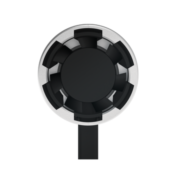 H11 Philips Ultinon Essential LED <span>лампы автомобильные светодиод 6500K</span>