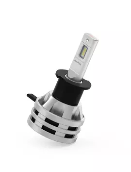 H3 Narva Range Performance LED <span>лампы автомобильные светодиод 6500K</span>