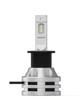 H3 Narva Range Performance LED <span>лампы автомобильные светодиод 6500K</span>