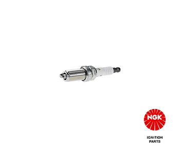 NGK Standard <span>свеча зажигания 5788 LFR6C11</span>