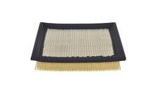 Воздушный фильтр Bosch F 026 400 518