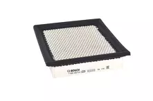 Воздушный фильтр Bosch F 026 400 518