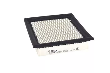 Bosch F026400518 <span>воздушный фильтр </span>