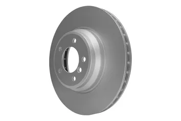 ATE 24.0130-0192.1 <span>тормозной диск вентилируемый</span>