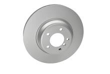 Тормозной диск ATE  24.0130-0192.1