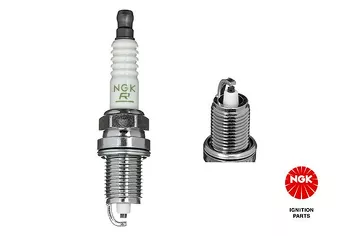 NGK V-Power <span>свеча зажигания 5585 ZFR6J11</span>