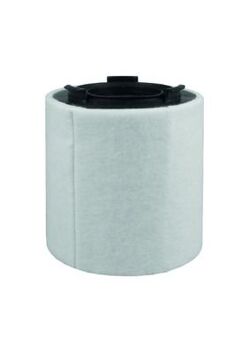 Knecht LX2831 <span>воздушный фильтр </span>