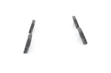 Передние тормозные колодки Bosch  0 986 494 936