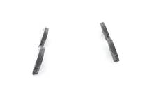 Передние тормозные колодки Bosch  0 986 494 936
