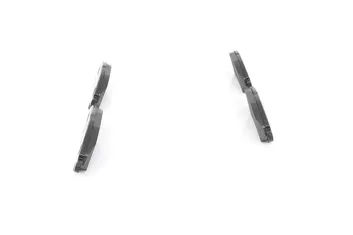 Bosch 0 986 494 936 <span>тормозные колодки передние</span>
