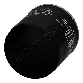 Japanparts FO498S <span>масляный фильтр</span>