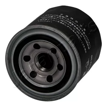 Japanparts FO498S <span>масляный фильтр</span>