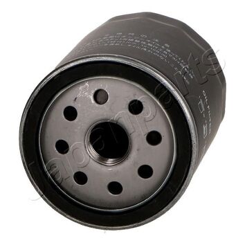 Japanparts FO394S <span>масляный фильтр</span>